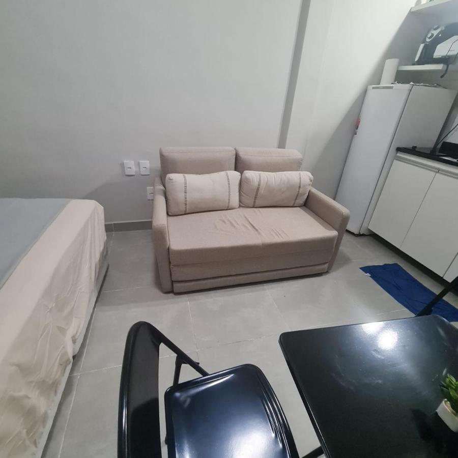 Conforto Copanema Hygge Rio de Janeiro Bagian luar foto